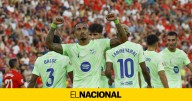 Raphinha también se une a Flick: aviso muy serio en el vestuario del Barça