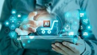Adobe: Generative AI becomes mainstream online shopping tool