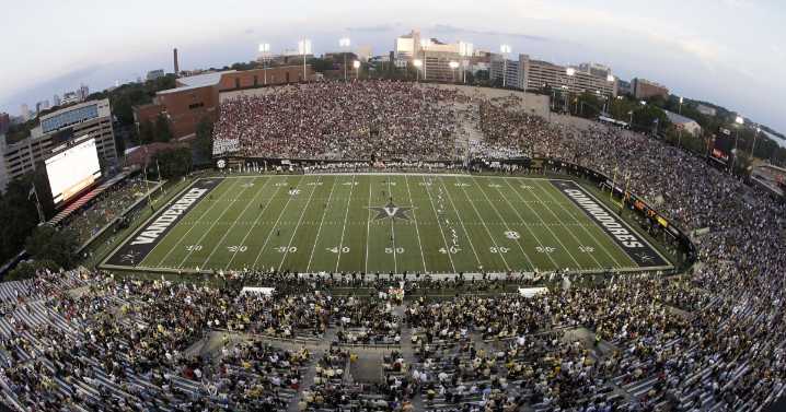 FCS in 'strong position,' looks toward new era as title game moves to Nashville