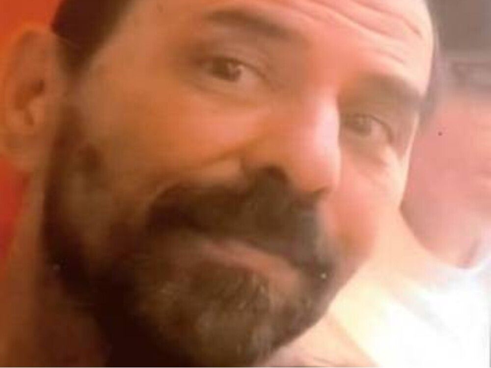 Missing Gatineau man last seen in Pembroke on Aug. 6