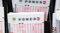 Powerball jackpot climbs to estimated $750 million