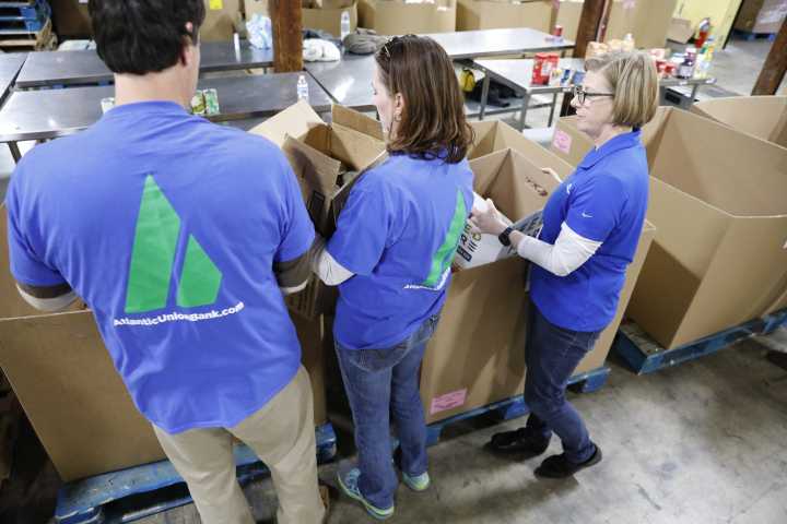 News Briefs for Aug. 8 | Williamsburg Yorktown Daily