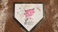Netflix eyes MLB Home Run Derby after ESPN's early exit from long