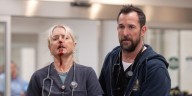 The Pitt Season 2 Trailer: July 4th Chaos In The ER