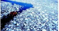 Trump cuts target U.S. ship used in Antarctic science