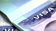 H-1B visa holders will be required to renew in person starting in September – NBC Bay Area