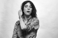 Patti Smith’s Landmark Debut Album ‘Horses’ 50th Anniversary Edition to Feature Outtakes, Rarities