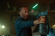 Nobody 2 Review: Bob Odenkirk Stars in Dull Action Comedy