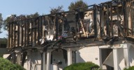 Fundraising efforts set to begin as community rallies for neighbors impacted by Bellevue apartment fire