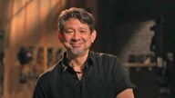 ‘Forged in Fire’ Fan-Favorite Judge Doug Marcaida on 10 Years of His Dangerous, Inspiring Job