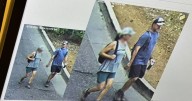 Colorado law enforcement seeking information on alleged assault of Pikes Peak Cog Railway employee