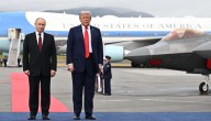 Putin habría aceptado garantías de seguridad en reunión con Trump
