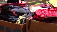 Mothers Against Gang Violence hosting free annual backpack giveaway on Saturday