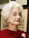 Miss Manners: Very personal text goes astray