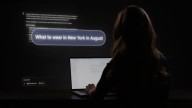 People send over 2.5 billion messages to ChatGPT every day. Yes, that affects the planet
