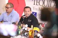 Pretende Municipio crear corredores seguros en la ciudad