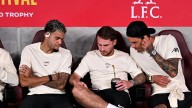 A Luis Díaz no le subieron el sueldo, pero en el Liverpool sí hace falta; “caen lágrimas”