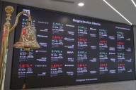 Moody's: Se reactiva financiamiento a largo plazo