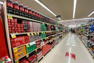 Some ultra-processed foods are better for you than others, according to new science advisory
