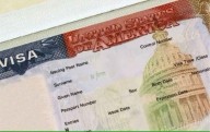 Busca EU endurecer visados para estudiantes y medios