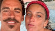 Sebastián Graviotto habló de su intimidad con Juana Repetto y blanqueó si se reconciliaron: “Una noche la... ”