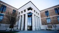 Judge won't hold Utah association in contempt over policy restricting transgender athletes