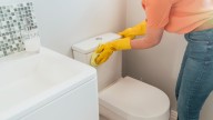 Tu baño reluciente por 1 euro: el producto que arrasa en Mercadona