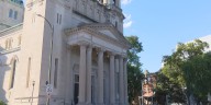 Richmond’s Catholic community responds to Minneapolis tragedy