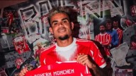 Luis Díaz y Bayern Múnich arrancan la temporada de la Bundesliga: hora y TV para ver el estreno contra Leipzig