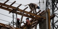 Cuánto cuesta construir una casa de 120 metros cuadrados en CABA, en agosto 2025