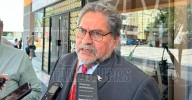 Constructoras de CMIC Victoria participan en programa de Viviendas del Bienestar