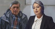 Carmona sin filtro en sus días más complejos incomodando a Jara: Debiera "apoyar la candidatura o bien guardar silencio"