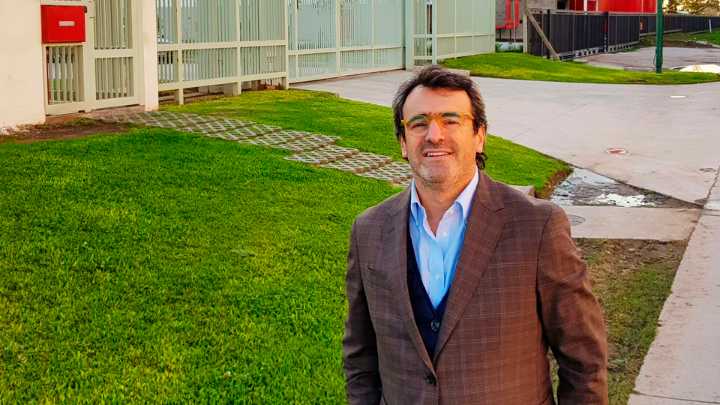 Tasas contra la producción