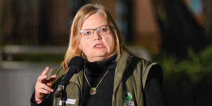 Grave denuncia contra directora del Icbf por supuestas presiones en caso de abuso infantil en jardín infantil en el sur de Bogotá