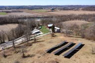 The US Department of Agriculture Bans Support for Renewables, a Lifeline for Farmers