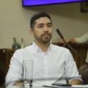 “Son unos mezquinos”: Diputado Santana apunta a la Sonami por intentar frenar Parque Nacional Desierto Florido