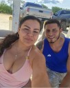 Barbero  ahogó a su pareja dentro  una piscina en  urbanización Safari 