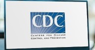 CDC director Susan Monarez is out after less than one month on the job, federal officials say