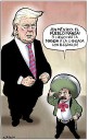 Mira quién manda
