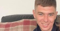 Murder probe launched after 'cracking wee lad' found dead in Lanarkshire home
