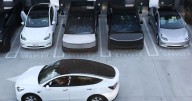 Hawaii auto dealers brace for steep tariffs' impacts on sales
