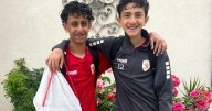 Deadly freeway collision devastates Southern California youth soccer community
