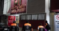Muere otra mujer durante una cirugía estética; el médico no era especialista