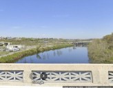 Man Jumps To Death From Bridge Into Lehigh River: Coroner