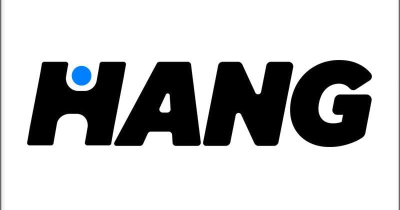 HANG Media and Wells Fargo Kickoff Fall Fandom Festival