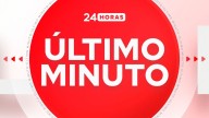 Confirman detención de los dos últimos involucrados en crimen de Curacaví: se entregaron voluntariamente