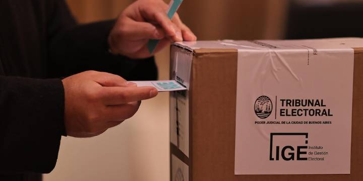 Cierre de listas de las elecciones 2025: los candidatos confirmados y las provincias donde se estira la definición