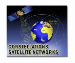 AST SpaceMobile to Acquire International S-Band Spectrum Rights for Satellite Broadband Expansion
