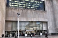Teens charged with carjacking and assaulting ex-DOGE employee released from juvenile detention