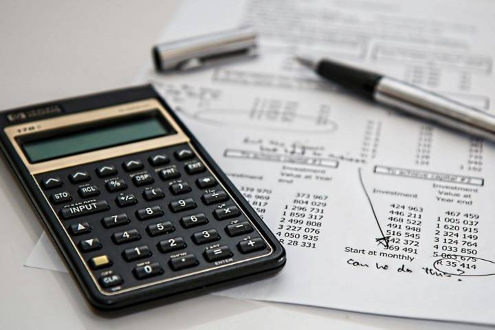 It’s budget time in Callander, and public input is appreciated